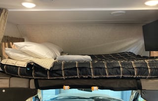 PRISTINE PARADISE-2017 Sunseeker 2860DS