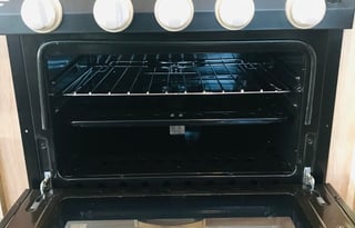 2020 Forest River Sunseeker LE 2850s