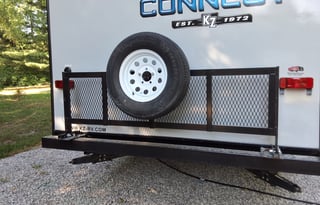 2020 k-z connect 261