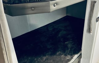 2023 Forest River RV Wildwood 28DBUD