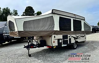 Pop-up Pioneer - Free Delivery in Myrtle Beach