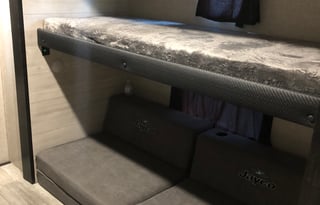 2022 Jayco Jay Flight SLX 324BDS