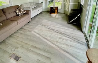 Ranger Smith™ Chalet- Jellystone Park™