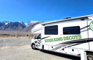 2023 Jayco Greyhawk 30Z