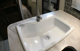 2019 Forest River Impression