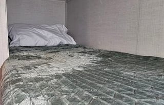 SEE YOU IN THE SPRING!  BOOK NOW!