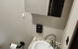 2019 Keystone Bunkhouse (Delivery Only)