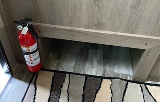 2023 Grand Design Imagine XLS 21BHE  Newer/Upscale