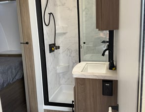 Coachmen RV Adrenaline 30GS