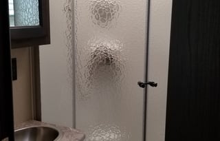 2019 Coachmen Pursuit 32WC (No Special License)