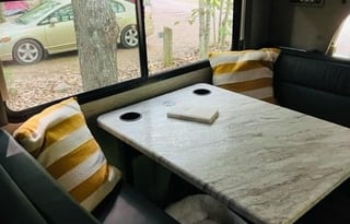 2022 Thor Coleman,Very Clean, Stocked,Pet friendly