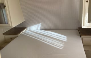 2011 Keystone RV Springdale 280FWIKSSR