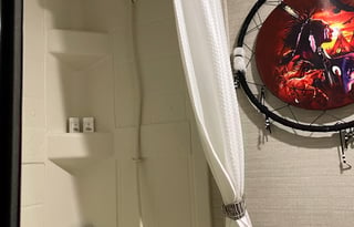 Florida Paradise - Bobbyhana Experience