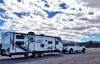 2017 Grand Design Imagine 2800BH