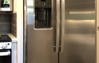 Take It Easy RV's 2023 Jayco Precept 36C