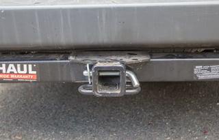 2010 Mercedes Benz Sprinter 3500 170EXT