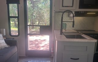 2021 Forest River Vibe M-21BH - Sleeps 6