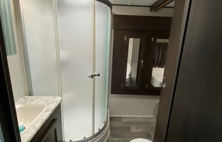 The Family Friendly Fifthwheel