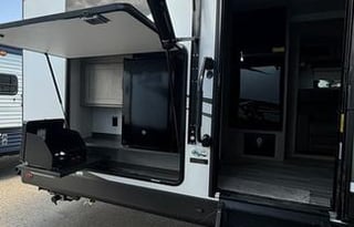 BRAND NEW 2024 Flagstaff Bunkhouse - WE DELIVER!