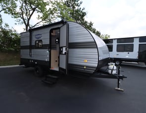 Forest River RV Salem FSX 174BHLE