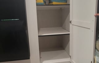 No towing, "We only do delivery and pick up."