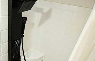 2022 Forest River RV Wolf Pup Black Label 16BHSBL