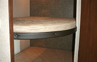 2015 Heartland Prowler 22LX