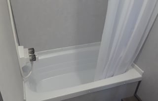 Pack Your Bags &  Grab the Grub We're Ready to Go!