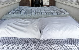 2015 Airstream Interstate Grand Tour EXT