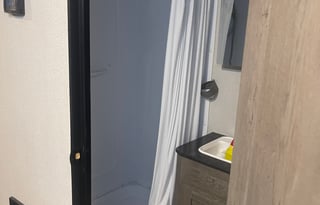 2021 Keystone RV Springdale 266RL