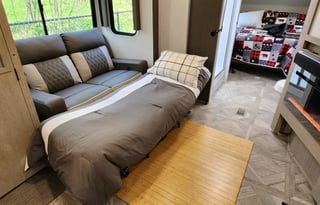 BOOK NOW #1:  *WINTER TIME SPECIAL ⭐⭐⭐⭐⭐