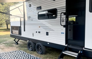 Brand NEW 2026 Jayco |Sleeps 8| Delivery Available