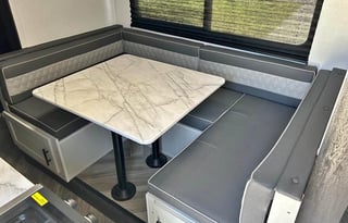 2022 Forest River RV Salem FSX 178BHSK