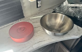 2024 Grand Design Transcend Xplor 251BH