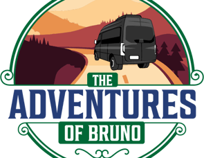 Coachmen RV Galleria 24Q