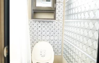 2018 Dutchmen Kodiak Cub 4 Season! ONE-WAY rental