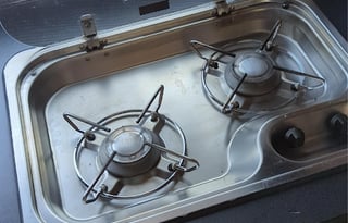 2020 Thor Motor Coach Majestic 19G