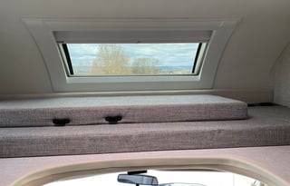 Smoky Mountain memories