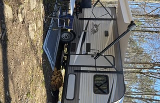 2021 Jayco Jay Flight SLX 7 174BH