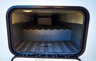 2022 Forest River Forester 2441DS