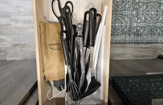 That GD Camper - Family Therapy on Wheels