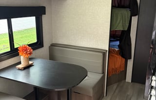 Mountain Majesty - 2026 Open Range