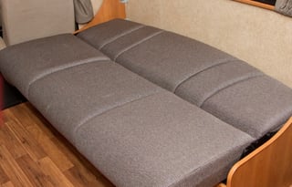 2016 Thor Motor Coach Four Winds 28A