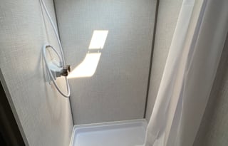 Unplug with loved ones-Can Deliver-Pet Friendly