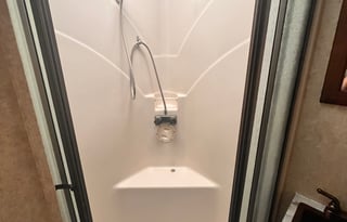 2016 Forest River RV Georgetown XL 350TS