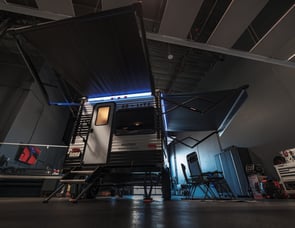 Wayfinder RV Go Play 20MB