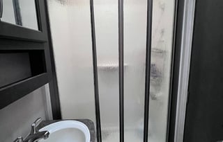 2018 Forest River RV Stealth SG2910