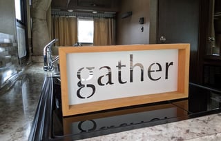 Artemis "Arty" The Adventurer (Thor 23H)