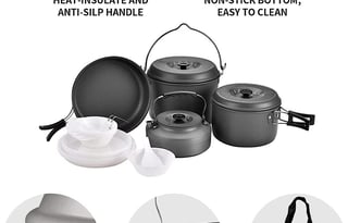 2022 Forest River FR3: Luxe RV Adventure