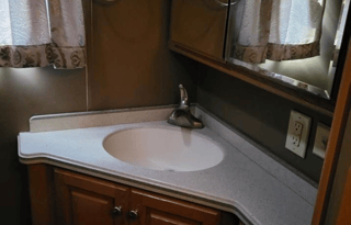 Ultimate Comfort & Luxury Glamping  at its Finest!